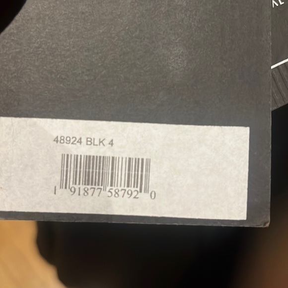 Ieena for Mac Duggal 48924 Empire Waist Ballgown with pockets NWT - Picture 9 of 13